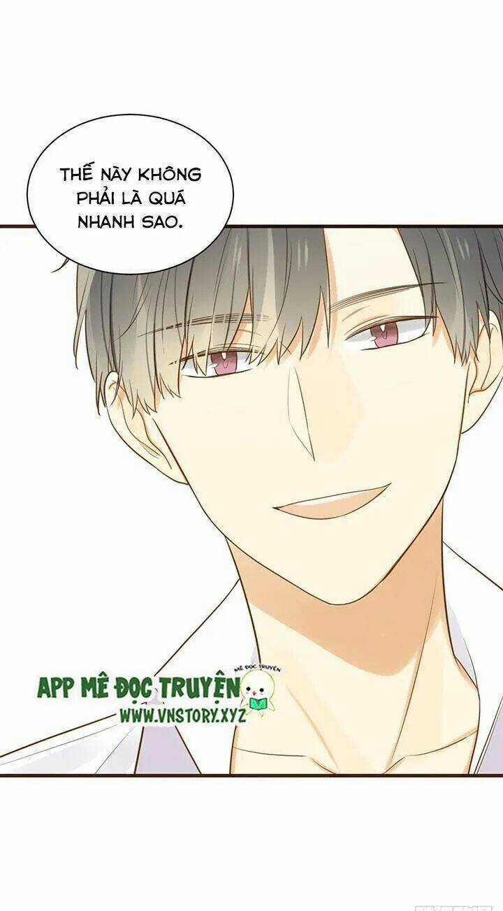 Sinh Hạ Long Chủng - Chapter 90 - Trang 12