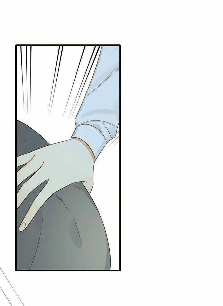 Sinh Hạ Long Chủng - Chapter 90 - Trang 13