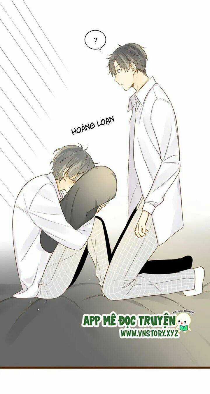 Sinh Hạ Long Chủng - Chapter 90 - Trang 14