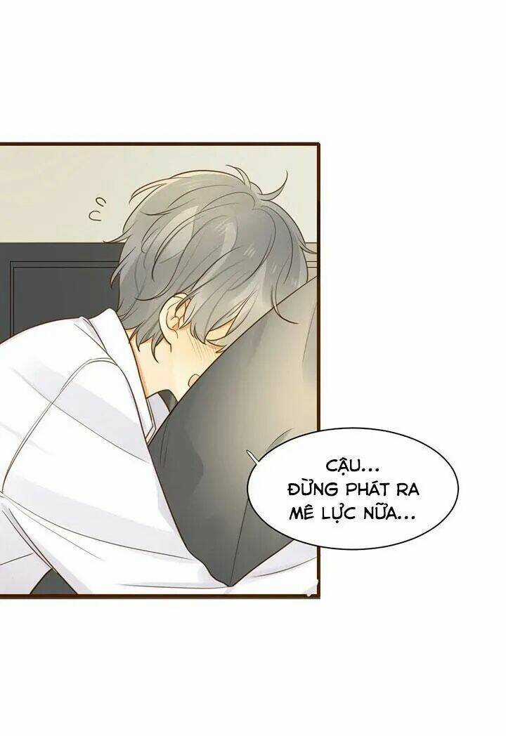 Sinh Hạ Long Chủng - Chapter 90 - Trang 15