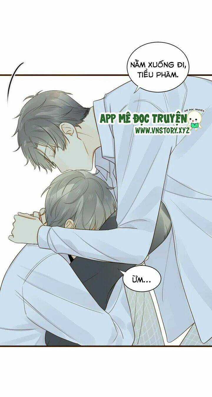 Sinh Hạ Long Chủng - Chapter 90 - Trang 16