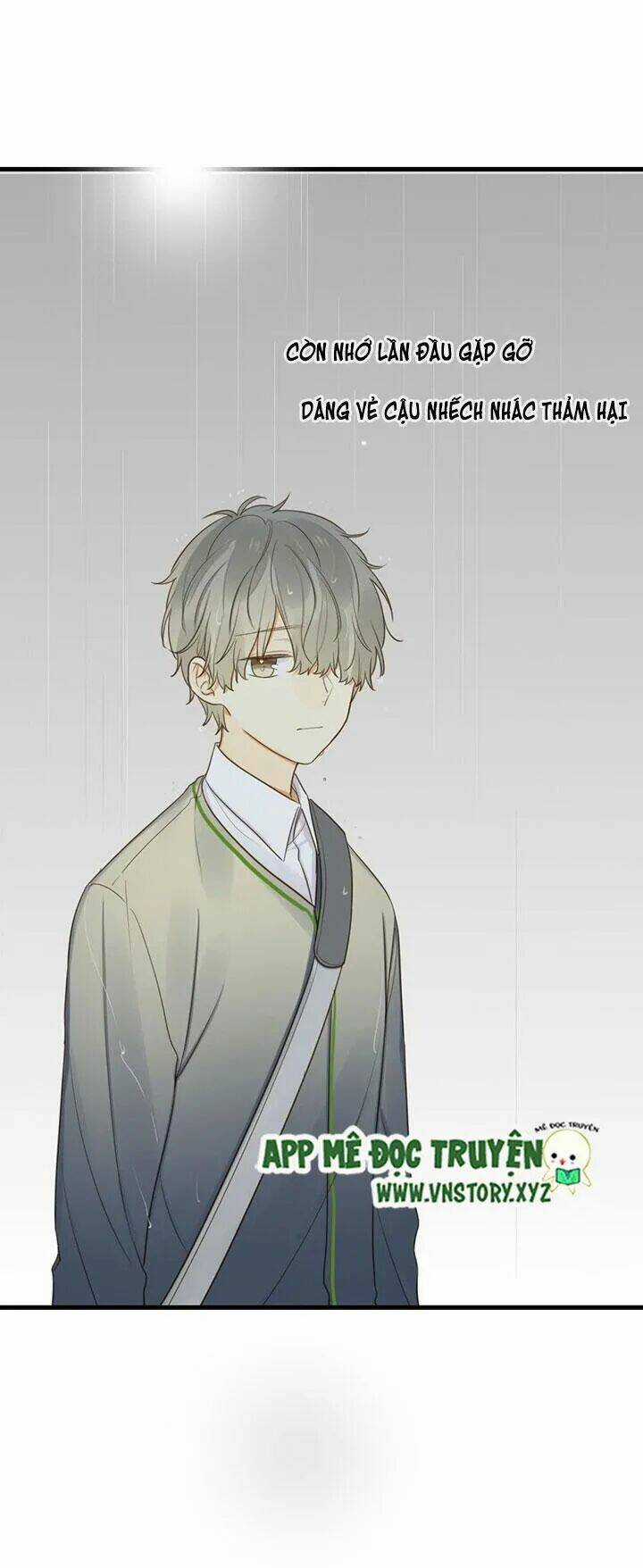 Sinh Hạ Long Chủng - Chapter 90 - Trang 19