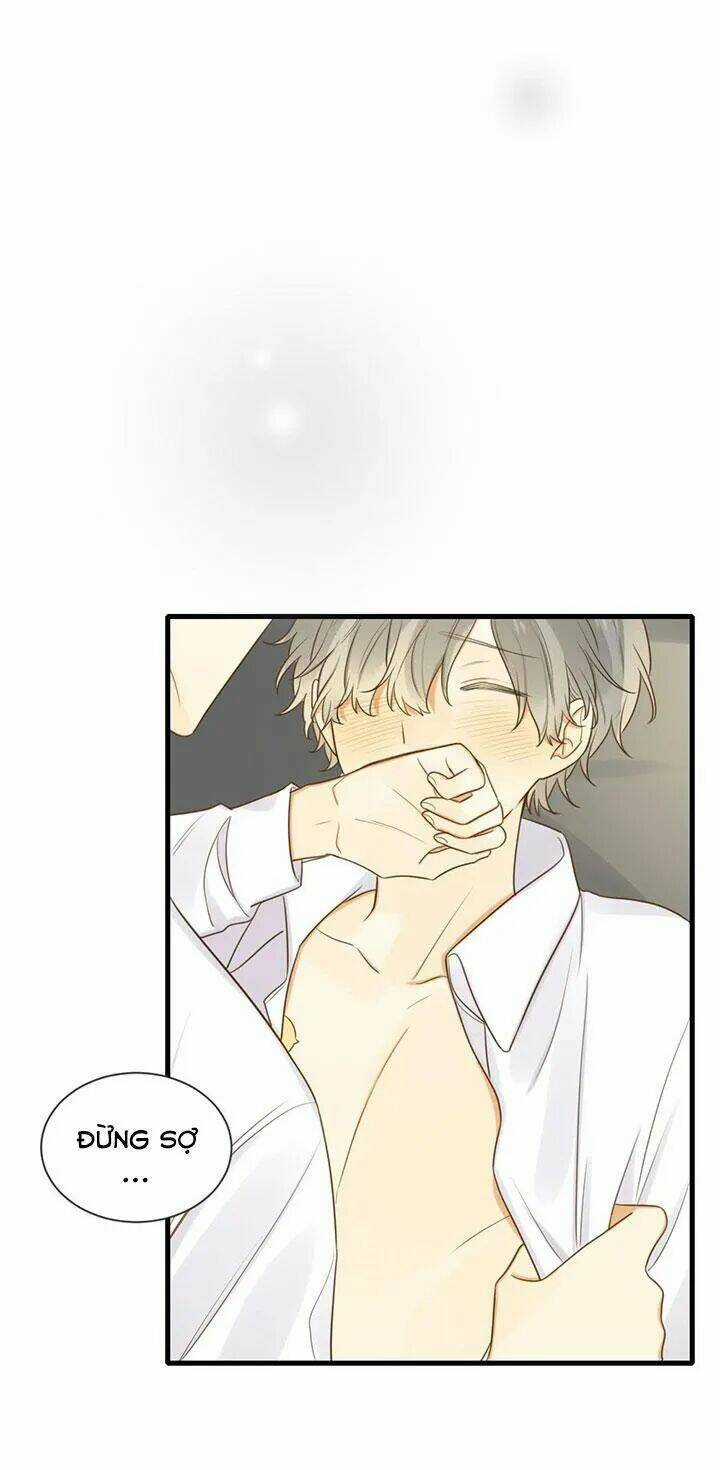 Sinh Hạ Long Chủng - Chapter 90 - Trang 20