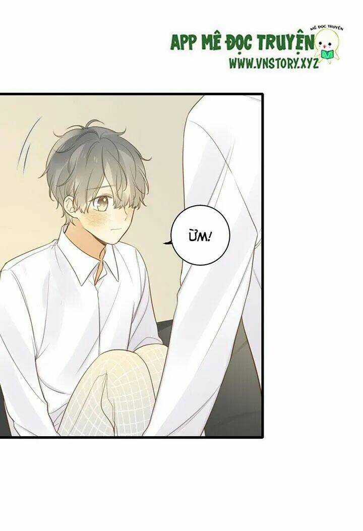 Sinh Hạ Long Chủng - Chapter 90 - Trang 3