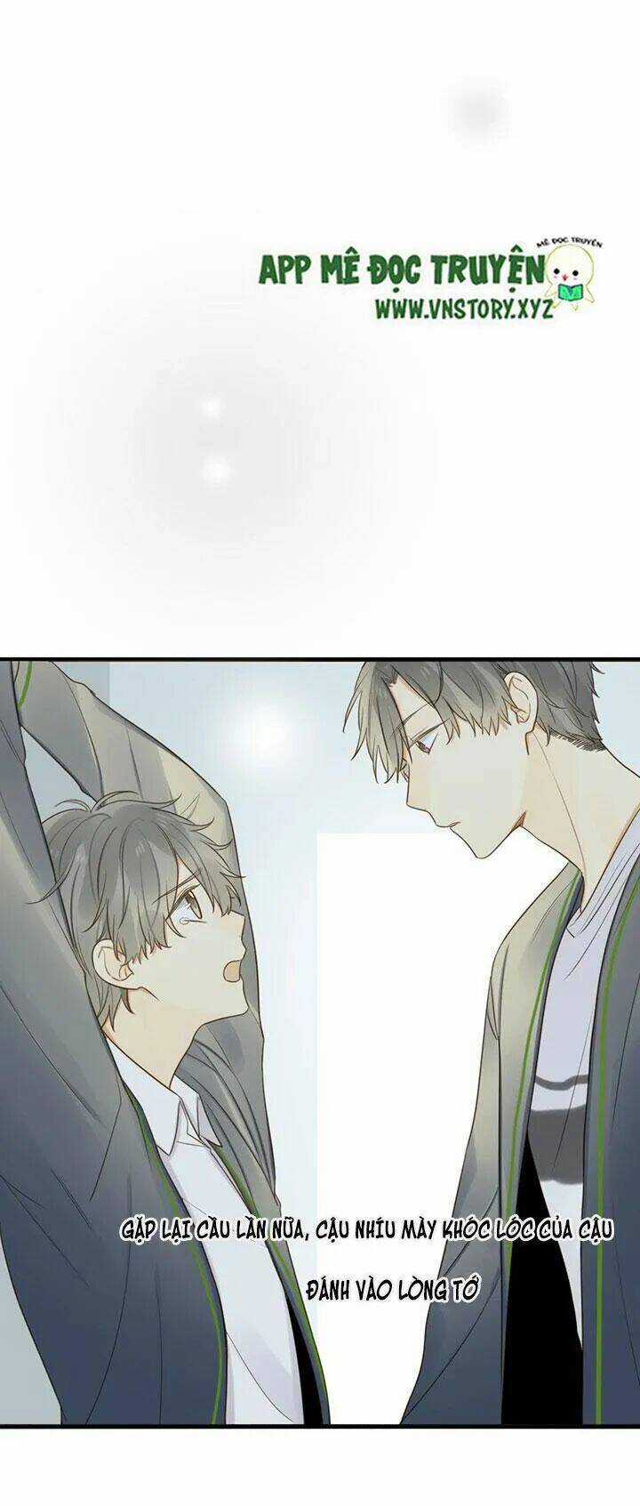 Sinh Hạ Long Chủng - Chapter 90 - Trang 21