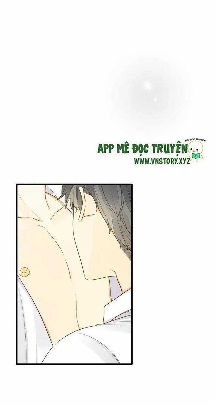 Sinh Hạ Long Chủng - Chapter 90 - Trang 22