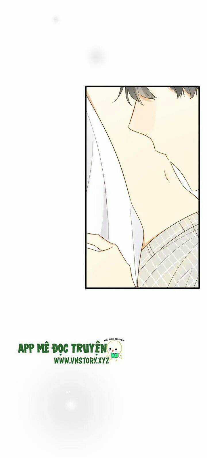 Sinh Hạ Long Chủng - Chapter 90 - Trang 23