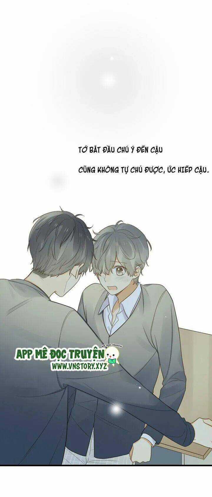 Sinh Hạ Long Chủng - Chapter 90 - Trang 25