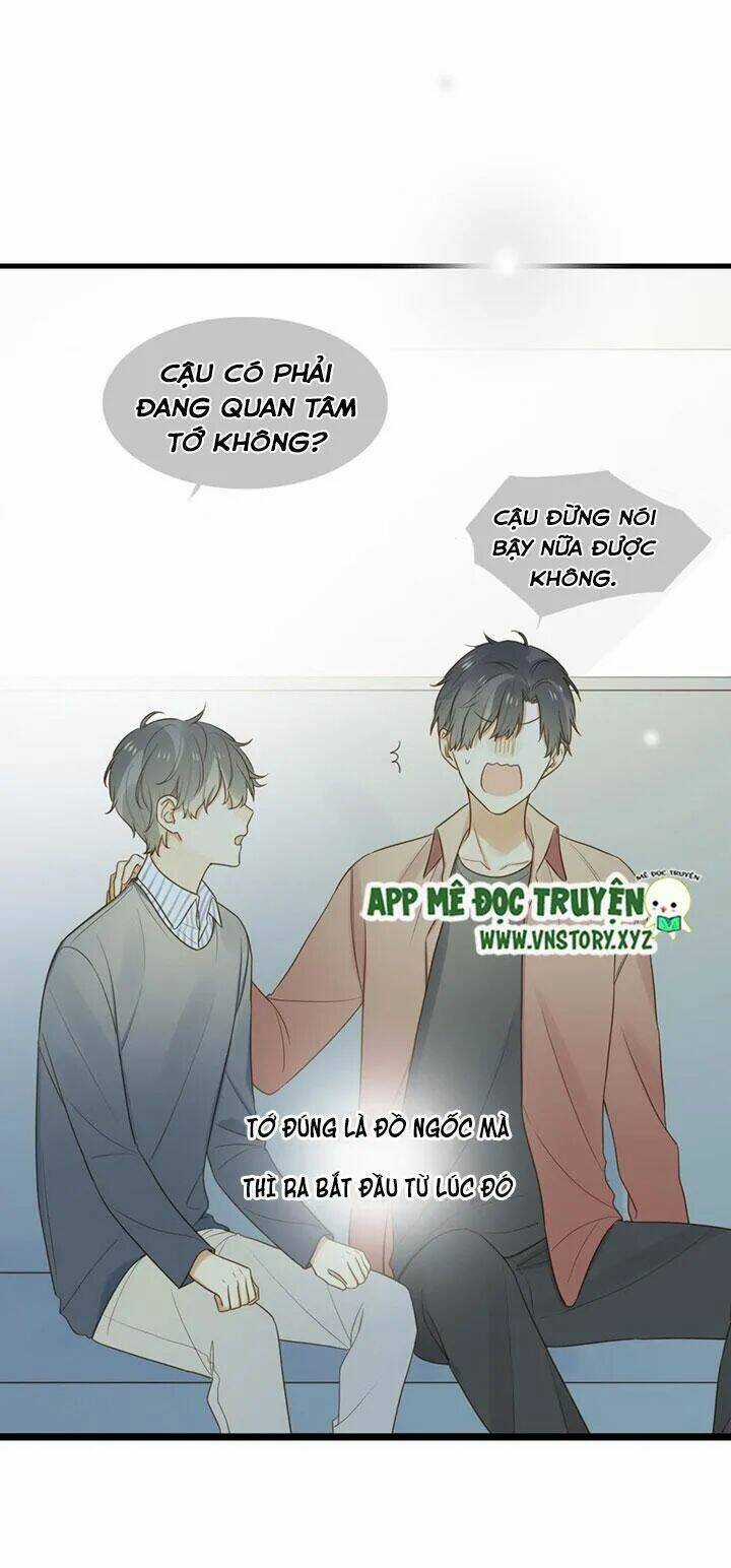 Sinh Hạ Long Chủng - Chapter 90 - Trang 26