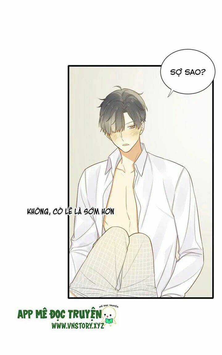 Sinh Hạ Long Chủng - Chapter 90 - Trang 27