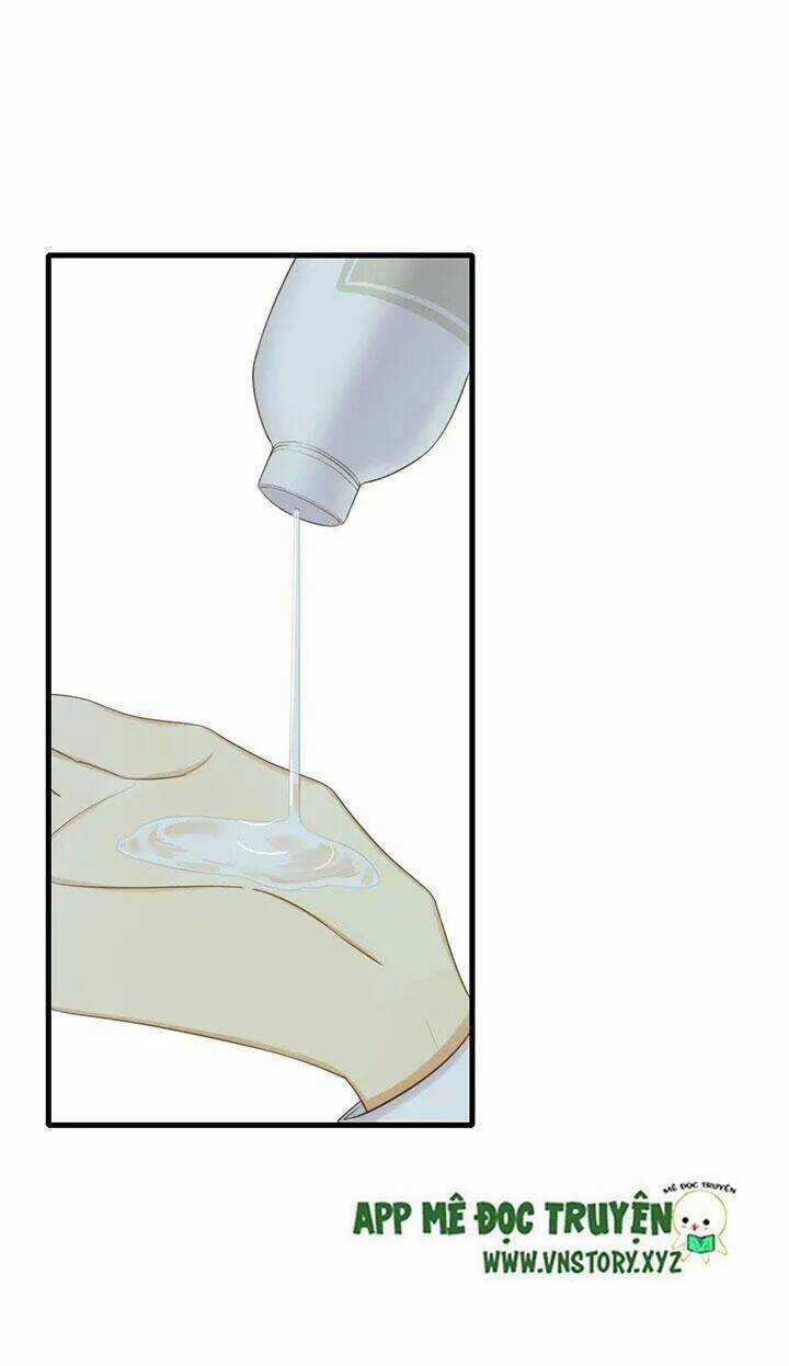 Sinh Hạ Long Chủng - Chapter 90 - Trang 29
