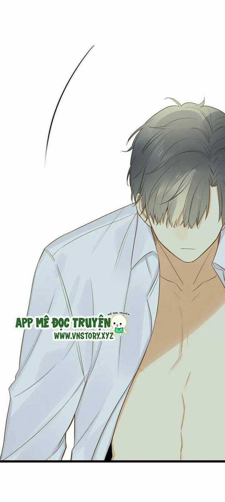 Sinh Hạ Long Chủng - Chapter 90 - Trang 30