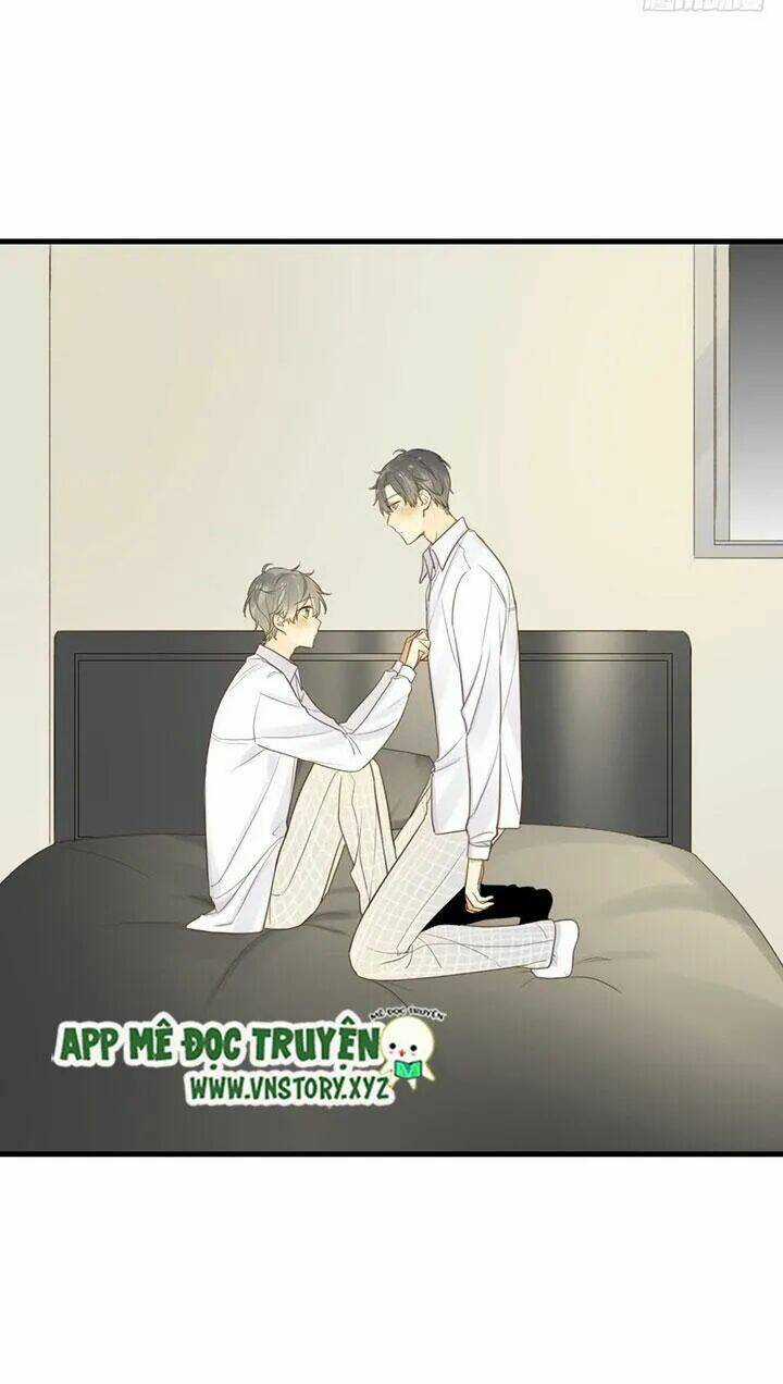 Sinh Hạ Long Chủng - Chapter 90 - Trang 4