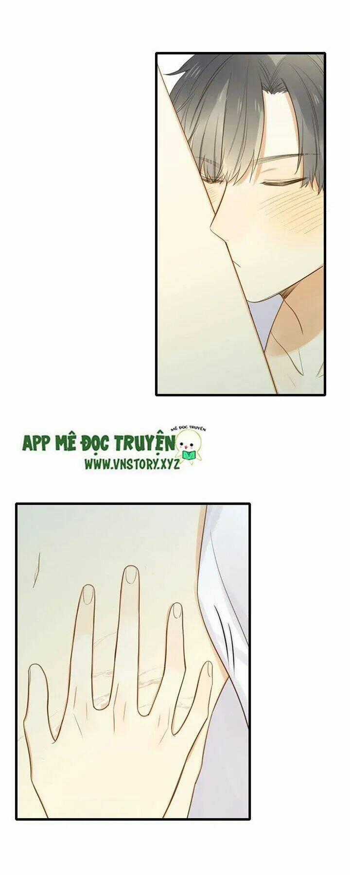 Sinh Hạ Long Chủng - Chapter 90 - Trang 31