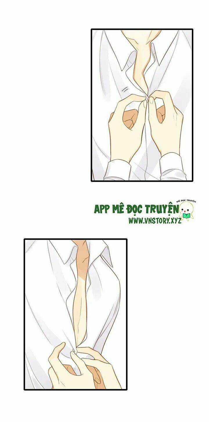 Sinh Hạ Long Chủng - Chapter 90 - Trang 5