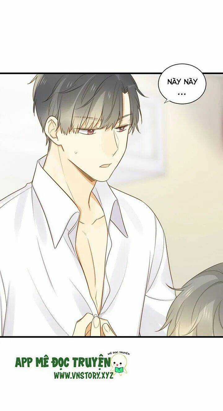 Sinh Hạ Long Chủng - Chapter 90 - Trang 6