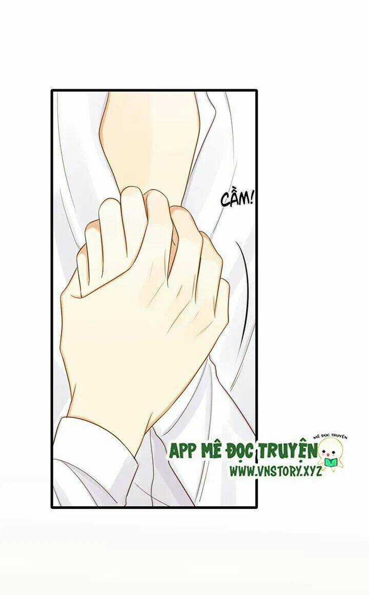 Sinh Hạ Long Chủng - Chapter 90 - Trang 7