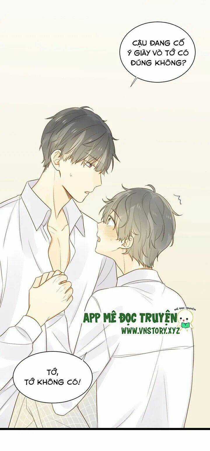 Sinh Hạ Long Chủng - Chapter 90 - Trang 8