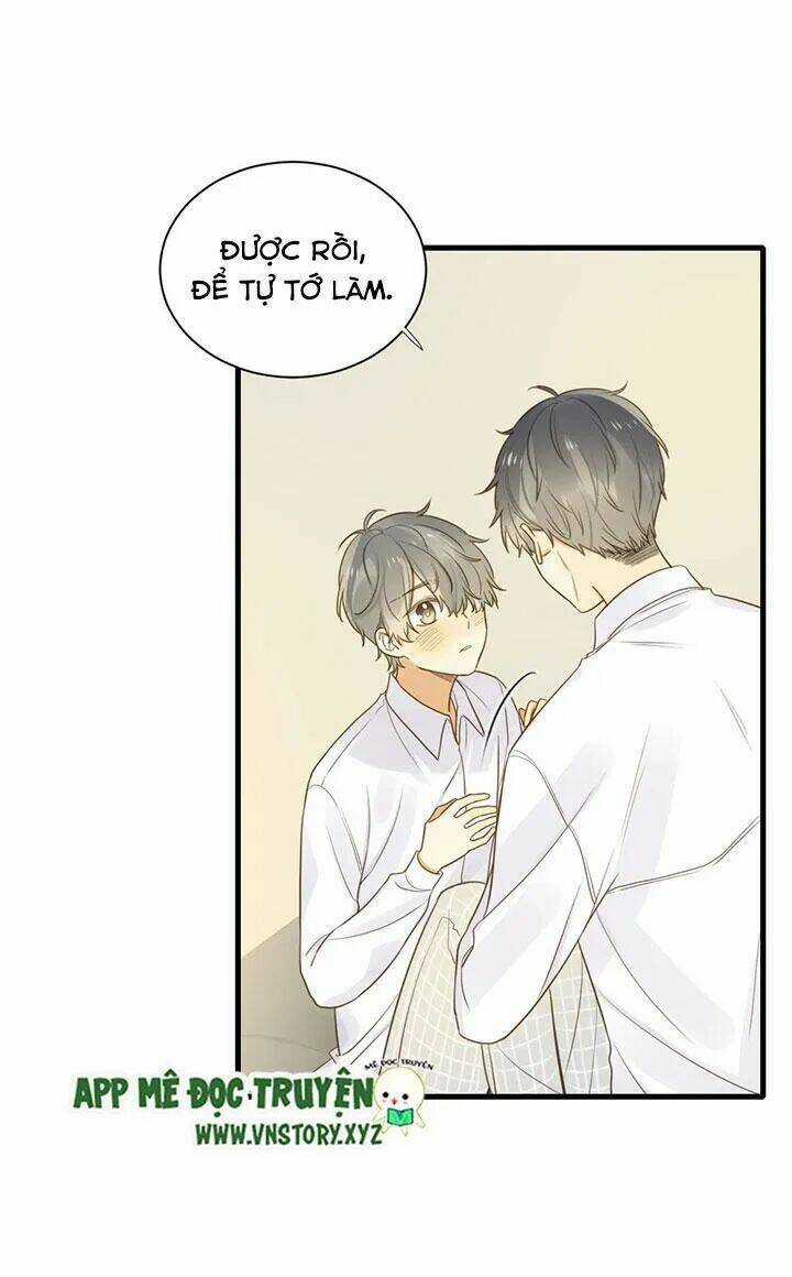 Sinh Hạ Long Chủng - Chapter 90 - Trang 9