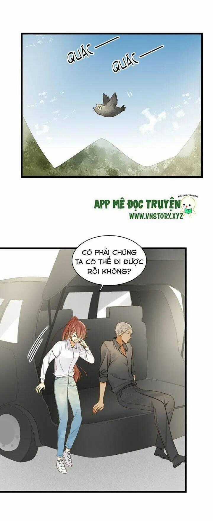 Sinh Hạ Long Chủng - Chapter 91 - Trang 2