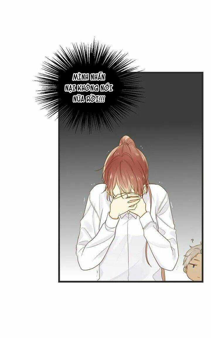 Sinh Hạ Long Chủng - Chapter 91 - Trang 11