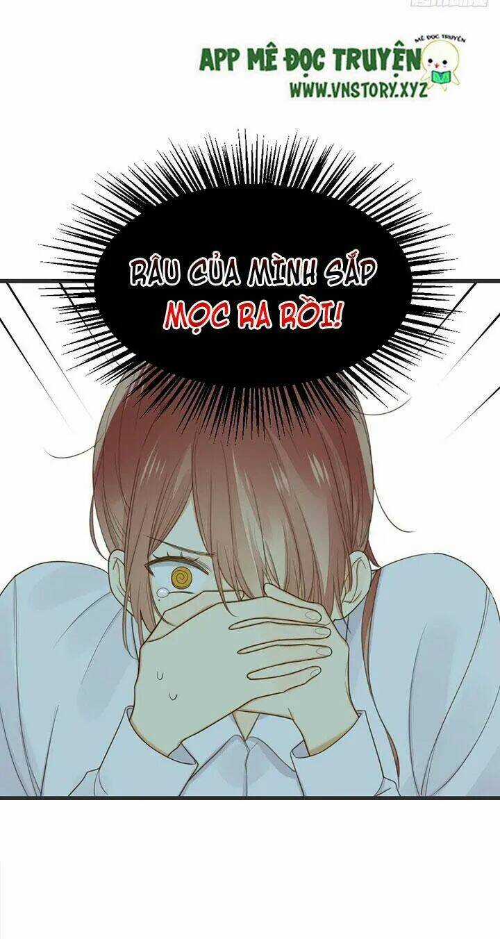 Sinh Hạ Long Chủng - Chapter 91 - Trang 12