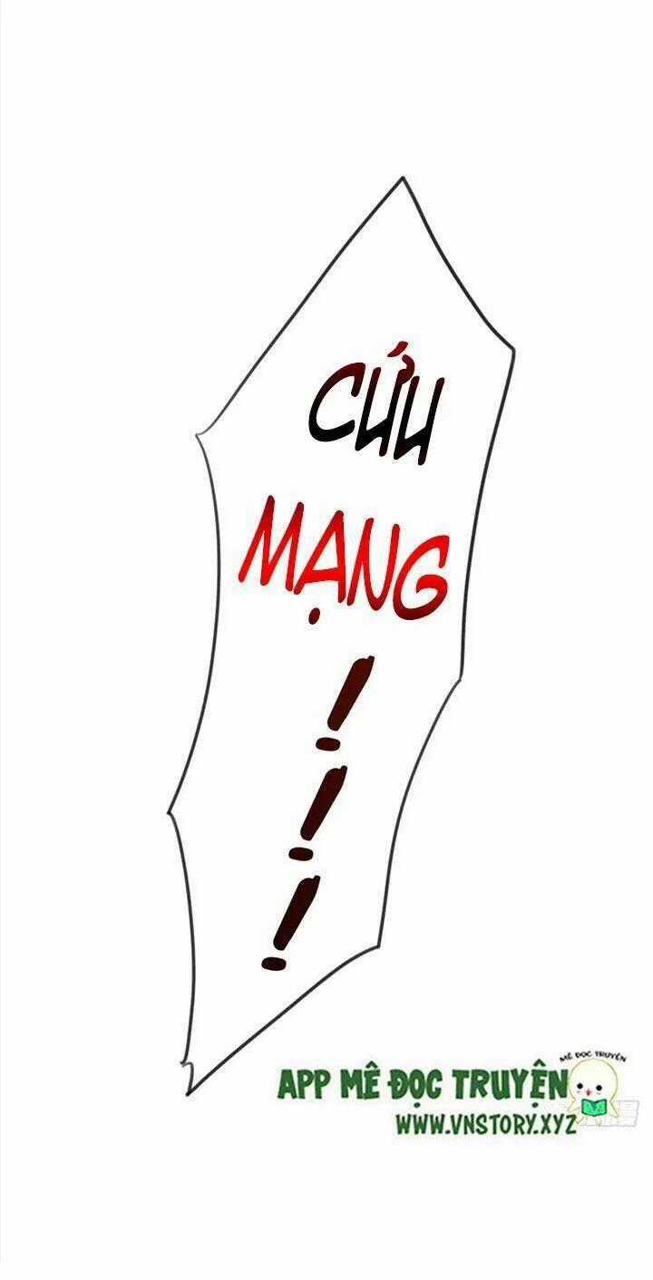 Sinh Hạ Long Chủng - Chapter 91 - Trang 13