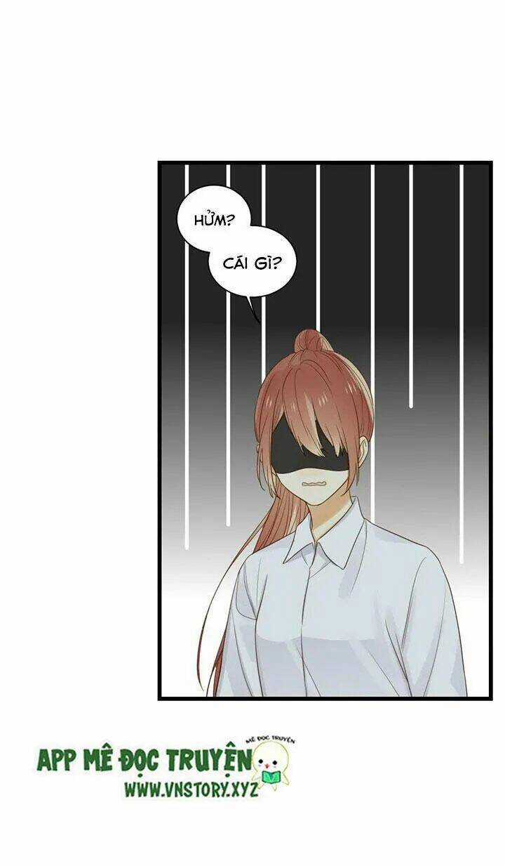 Sinh Hạ Long Chủng - Chapter 91 - Trang 4