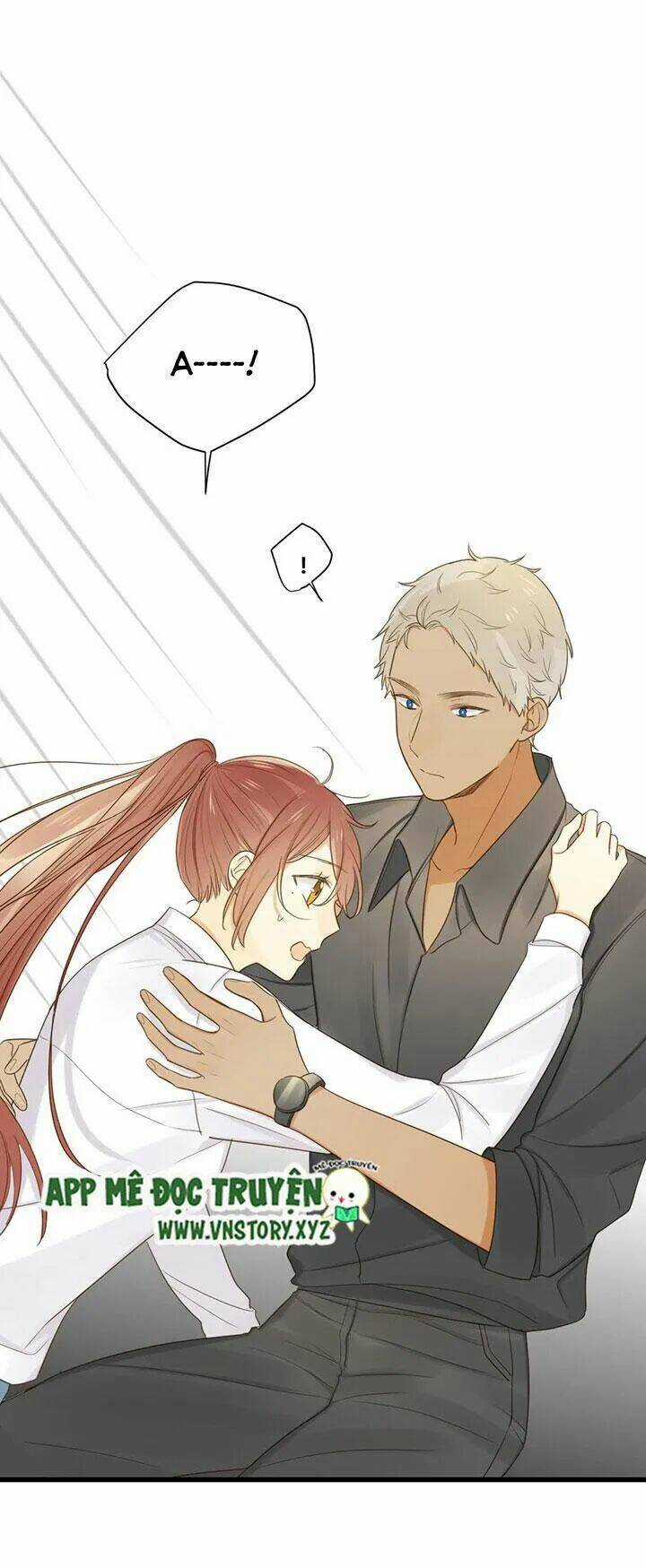 Sinh Hạ Long Chủng - Chapter 91 - Trang 6