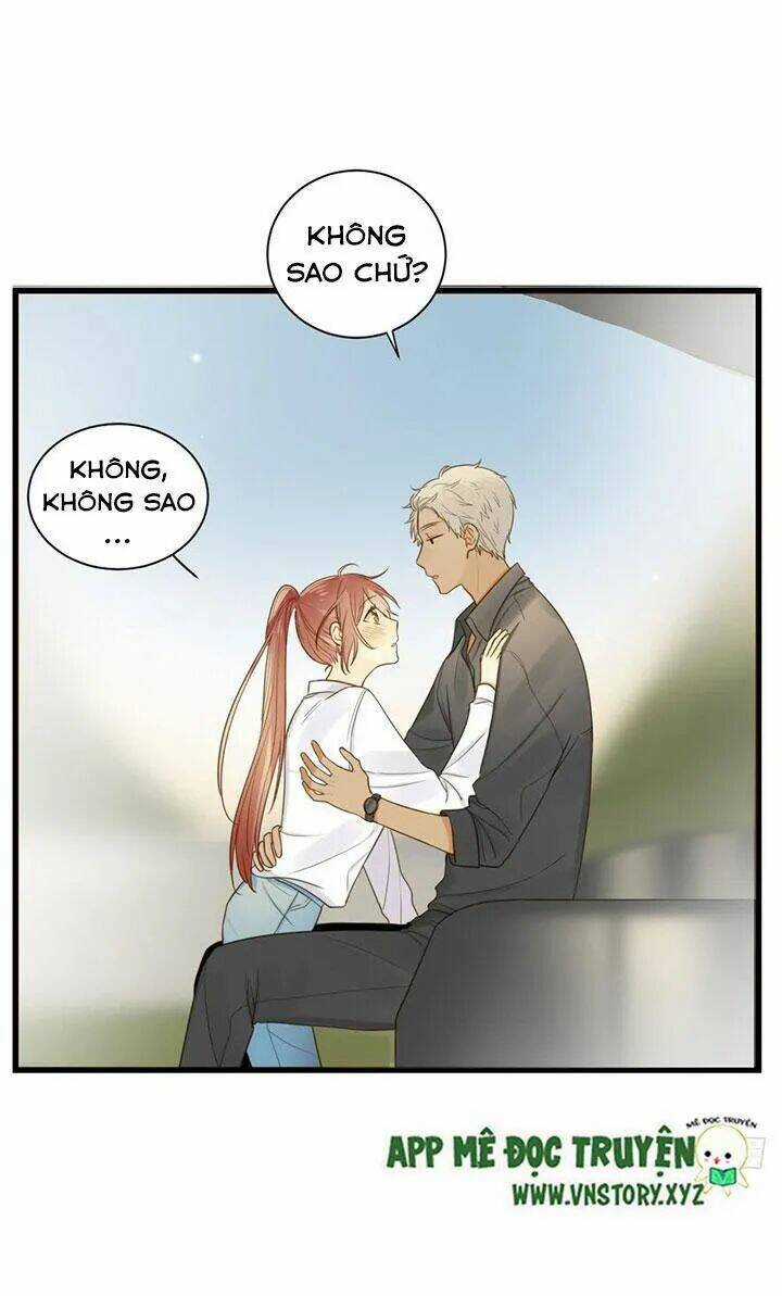 Sinh Hạ Long Chủng - Chapter 91 - Trang 7