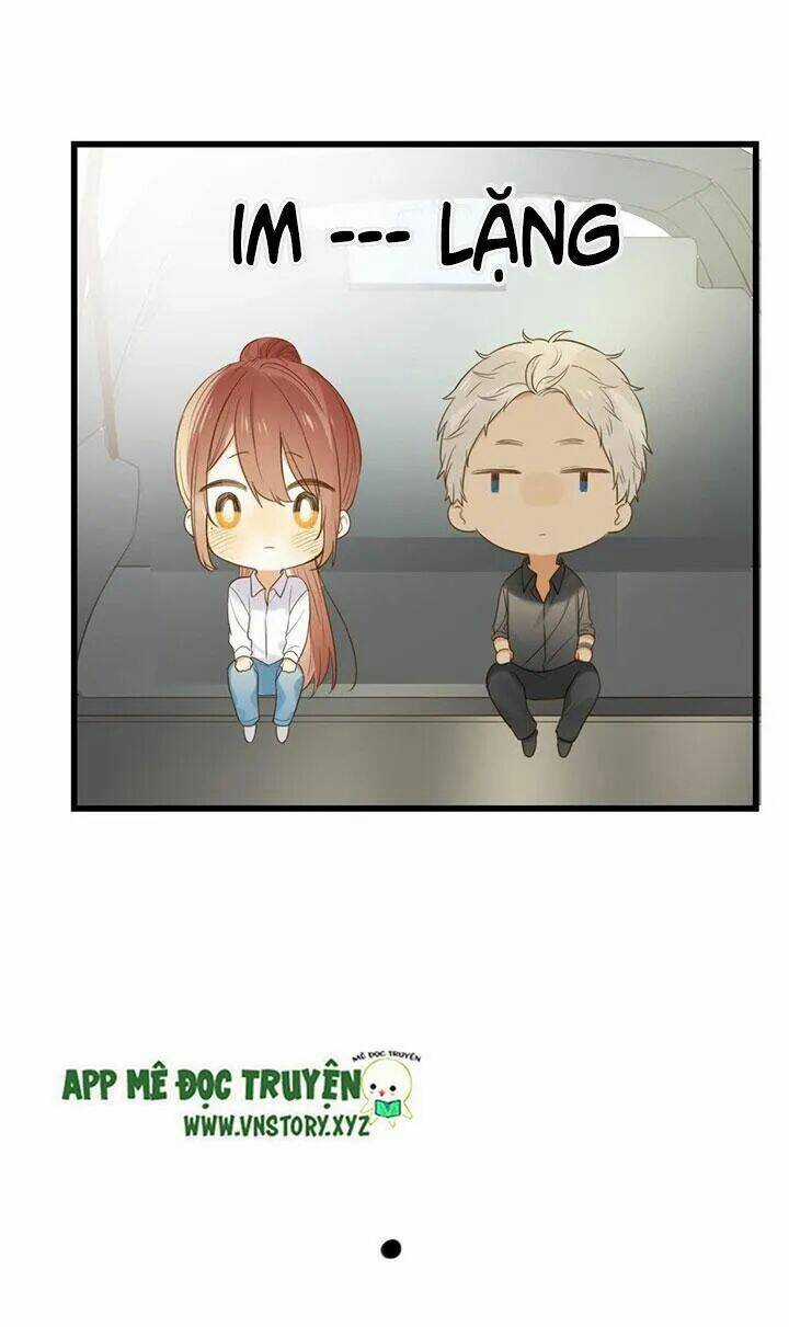 Sinh Hạ Long Chủng - Chapter 91 - Trang 8