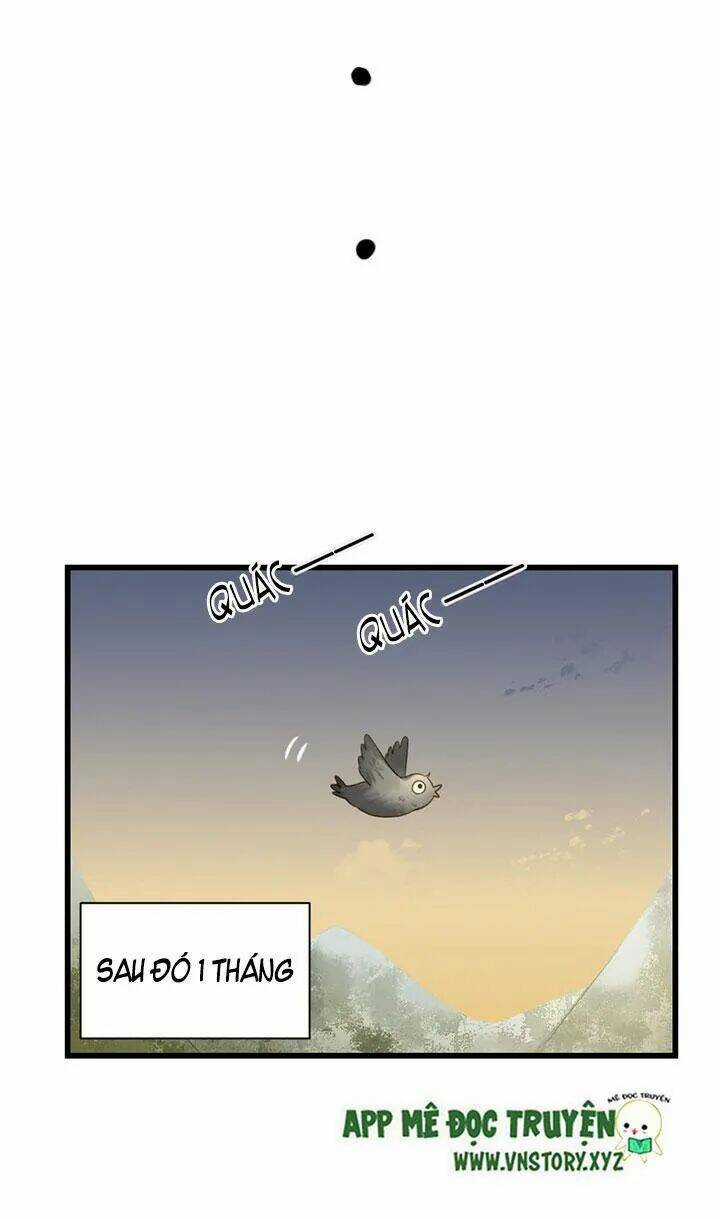 Sinh Hạ Long Chủng - Chapter 91 - Trang 9