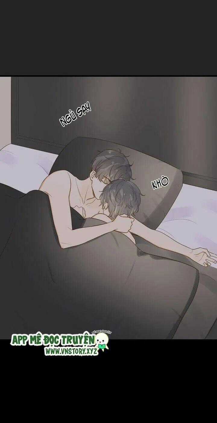 Sinh Hạ Long Chủng - Chapter 92 - Trang 2