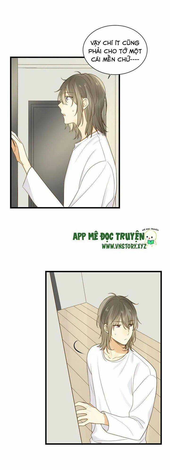 Sinh Hạ Long Chủng - Chapter 92 - Trang 11