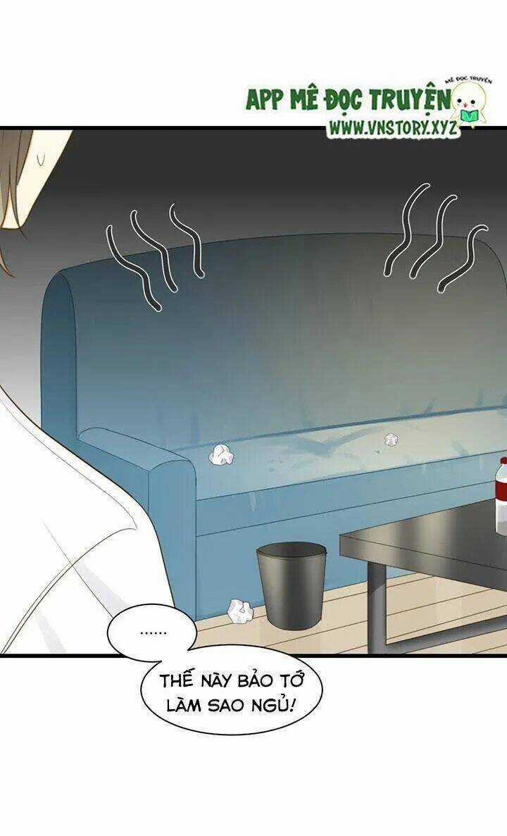 Sinh Hạ Long Chủng - Chapter 92 - Trang 12