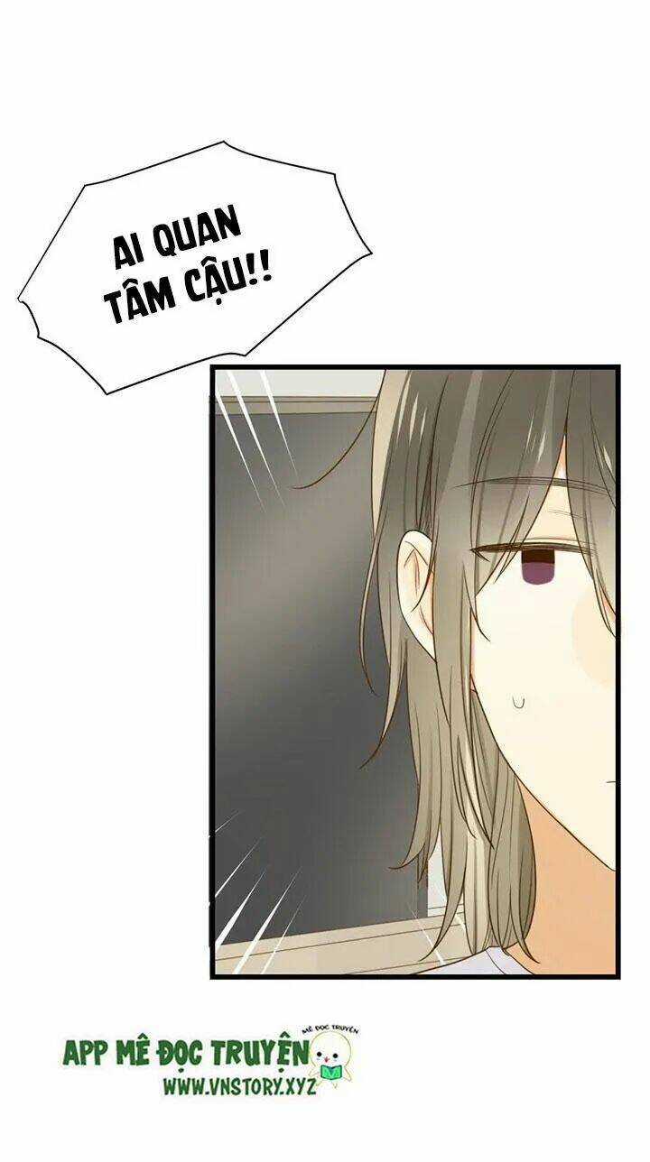 Sinh Hạ Long Chủng - Chapter 92 - Trang 13