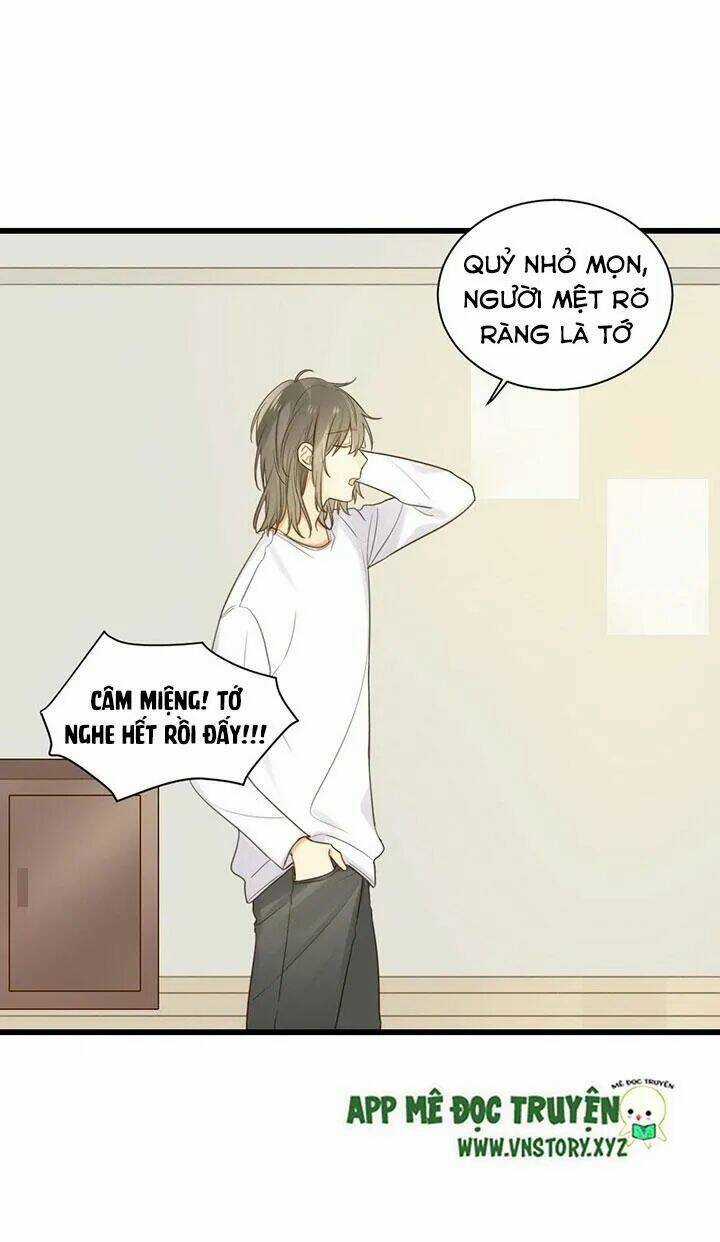 Sinh Hạ Long Chủng - Chapter 92 - Trang 14