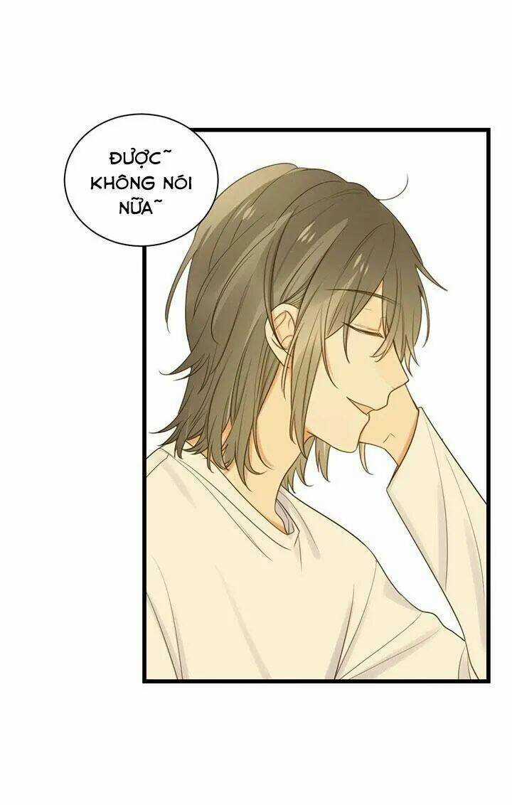 Sinh Hạ Long Chủng - Chapter 92 - Trang 15