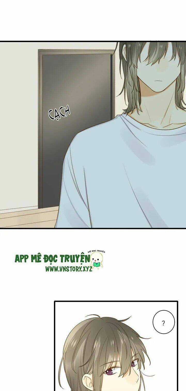 Sinh Hạ Long Chủng - Chapter 92 - Trang 16