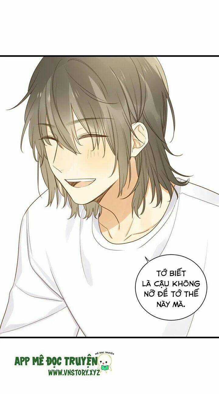 Sinh Hạ Long Chủng - Chapter 92 - Trang 18