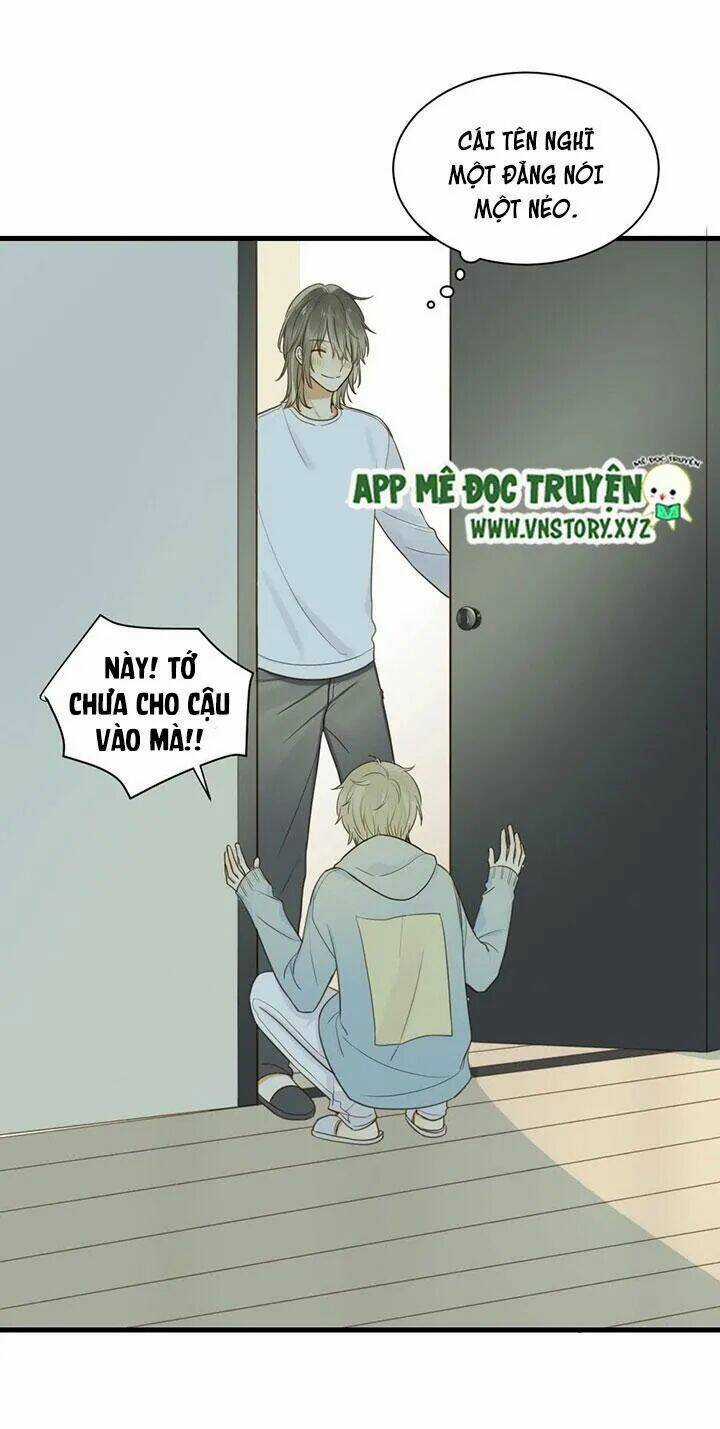 Sinh Hạ Long Chủng - Chapter 92 - Trang 20