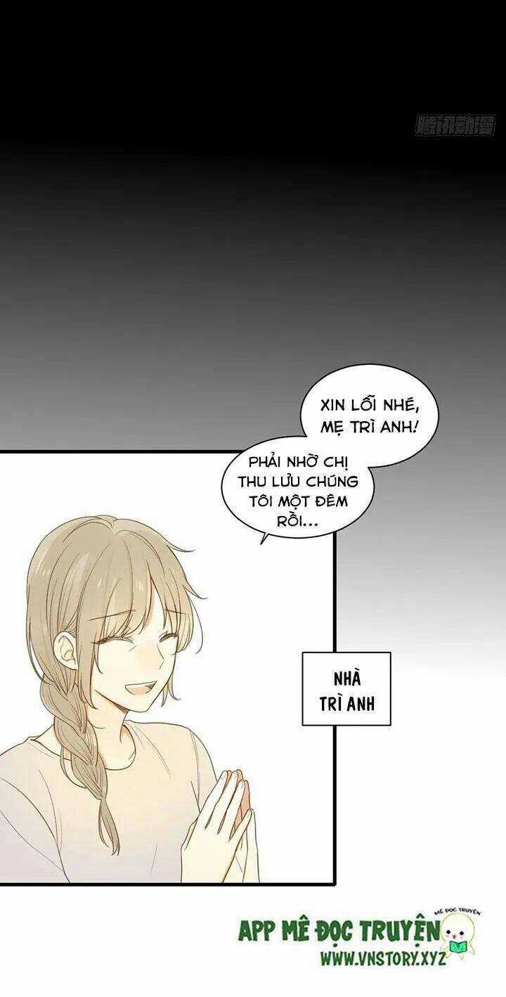 Sinh Hạ Long Chủng - Chapter 92 - Trang 3