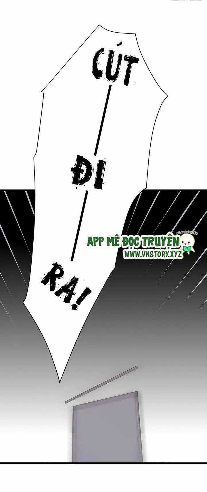 Sinh Hạ Long Chủng - Chapter 92 - Trang 23