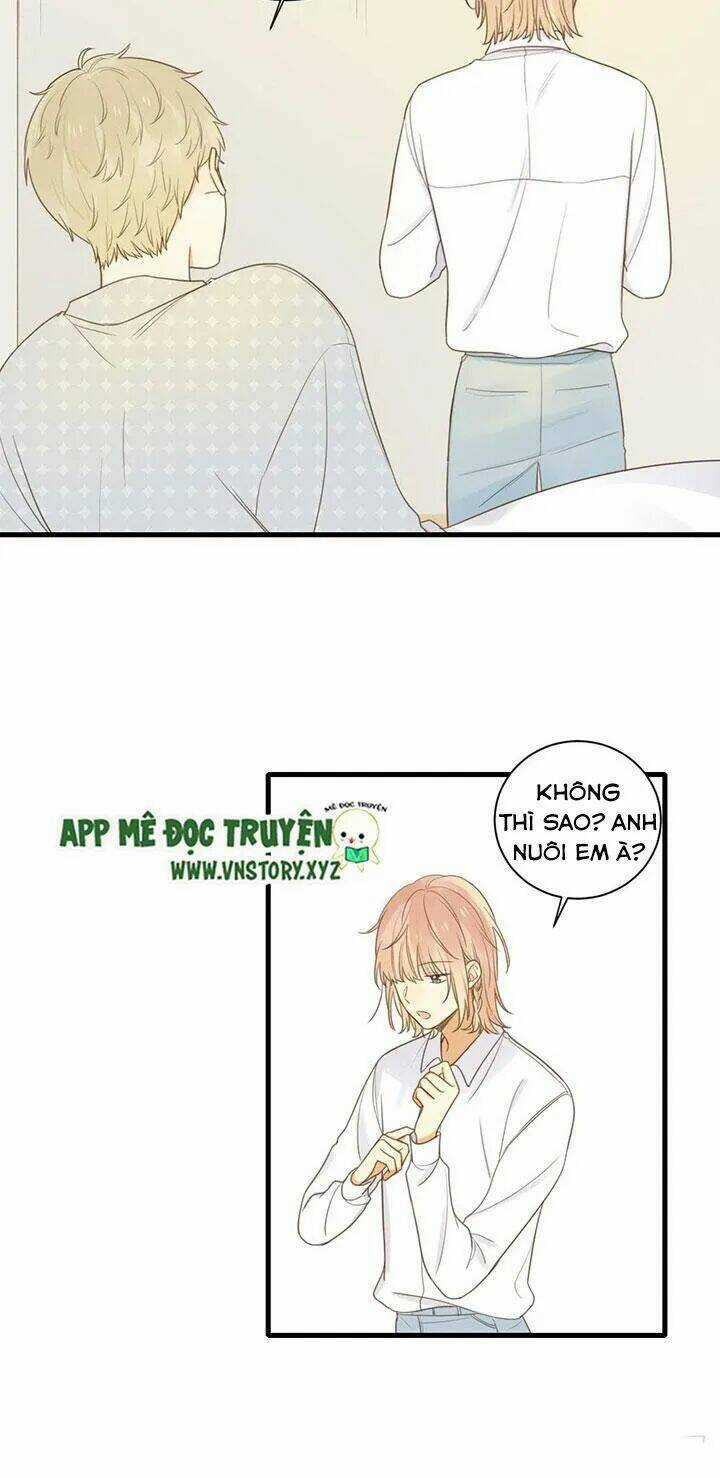 Sinh Hạ Long Chủng - Chapter 92 - Trang 25