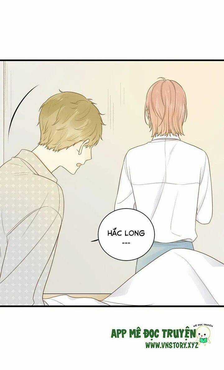 Sinh Hạ Long Chủng - Chapter 92 - Trang 26