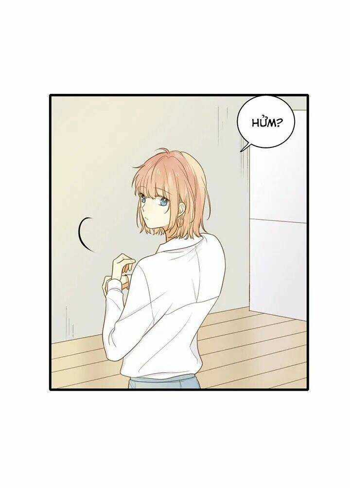 Sinh Hạ Long Chủng - Chapter 92 - Trang 27