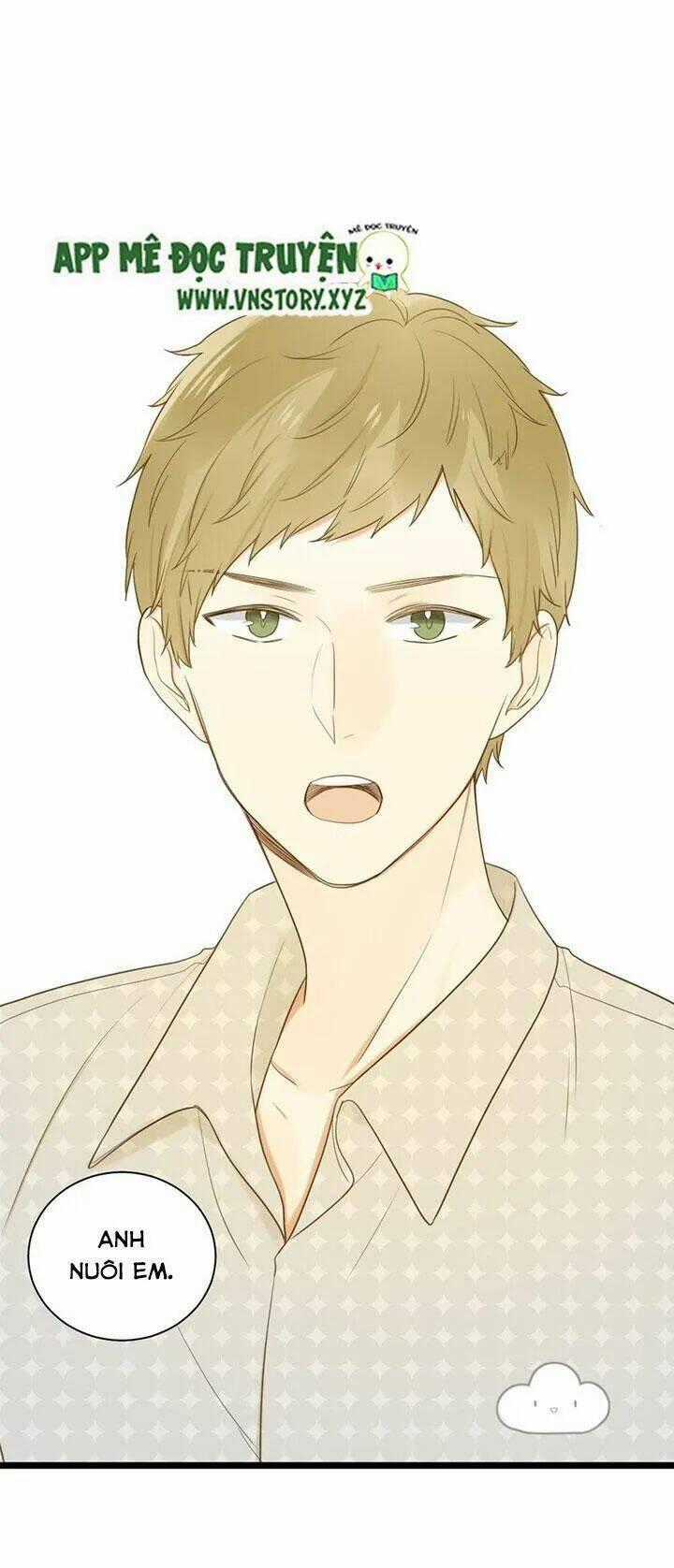 Sinh Hạ Long Chủng - Chapter 92 - Trang 28