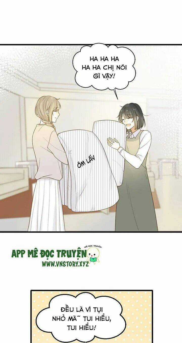 Sinh Hạ Long Chủng - Chapter 92 - Trang 4