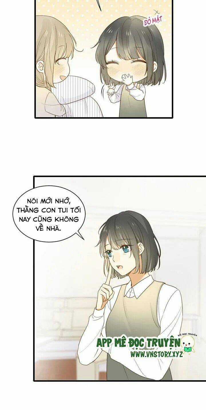 Sinh Hạ Long Chủng - Chapter 92 - Trang 5