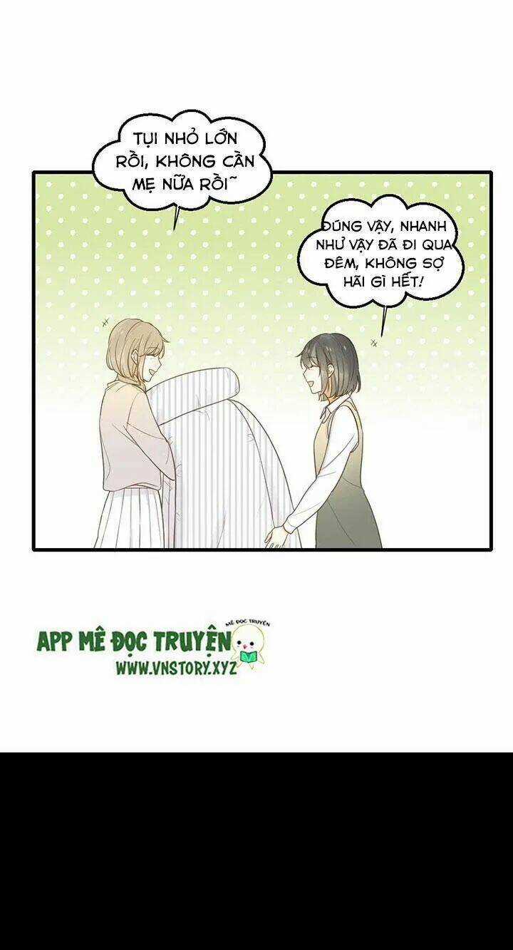 Sinh Hạ Long Chủng - Chapter 92 - Trang 6